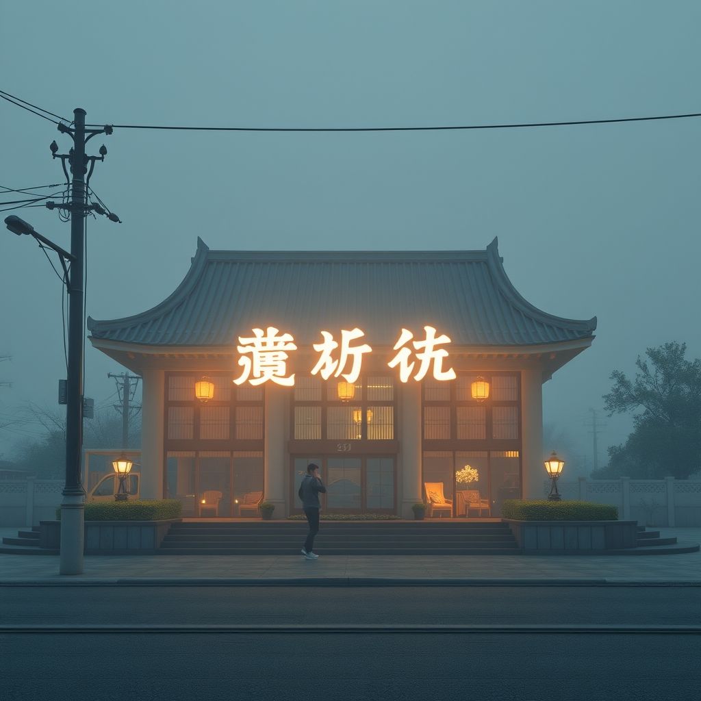 ความแตกต่างของ หจก. และ บริษัท ควรรู้อะไรบ้าง